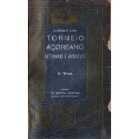 Livros/Acervo/L/LIMA GERVASIO 1